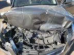 2016 Cadillac Ats  na sprzedaż w Greenwell Springs, LA - Front End