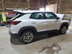 2022 Chevrolet Trailblazer Ls for Sale in Rapid City, SD - Front End