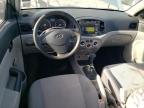 2010 Hyundai Accent Gls for Sale in New Orleans, LA - All Over
