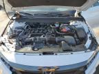 Glassboro, NJ에서 판매 중인 2021 Honda Accord Sport - Side