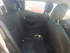2017 Chevrolet Spark 1Lt продається в Cahokia Heights, IL - Front End