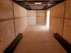 2025 Foresriver Continenta for Sale in Houston, TX - Front End