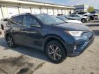 2017 Toyota Rav4 Xle за продажба в Louisville, KY - Side