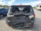 2015 Kia Sedona Ex продається в Bridgeton, MO - Rear End