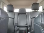 2015 DODGE JOURNEY R/T for sale at Copart ON - TORONTO