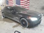 2013 Bmw 740 Lxi for Sale in Columbia, MO - Front End