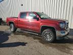 2016 Gmc Sierra K1500 Sle продається в Harleyville, SC - All Over