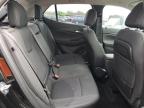 2023 Buick Encore Gx Select zu verkaufen in Cahokia Heights, IL - Rear End