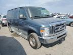 2014 Ford Econoline E150 Van for Sale in Arcadia, FL - Water/Flood