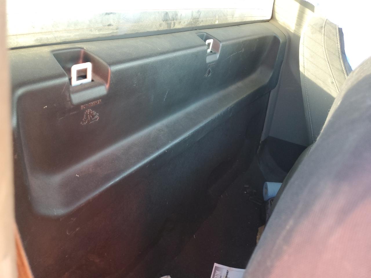 2022 Chevrolet Silverado C2500 Heavy Duty Lt VIN: 1GC0WNE75NF136761 Lot: 77134094