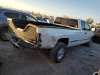 1999 Dodge Ram 2500  de vânzare în Tucson, AZ - Rear End