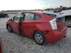 2010 Toyota Prius  for Sale in Earlington, KY - Side