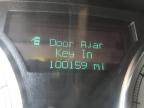 2007 Chrysler 300C  zu verkaufen in Ocala, FL - Water/Flood