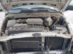 2003 Dodge Ram 1500 St იყიდება Prairie Grove-ში, AR - Mechanical