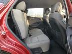 2014 Hyundai Santa Fe Sport  for Sale in London, ON - Front End