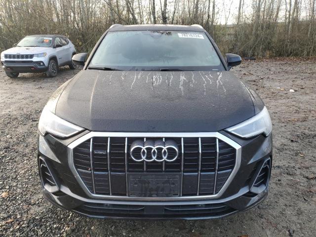 WA1EECF35L1117043 Audi Q3 PREMIUM 5