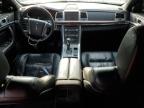 2010 Lincoln Mks  продається в Cahokia Heights, IL - Side