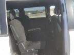 2018 Dodge Grand Caravan Se for Sale in Kansas City, KS - Side