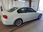 Angola, NY에서 판매 중인 2011 Bmw 328 I Sulev - Front End