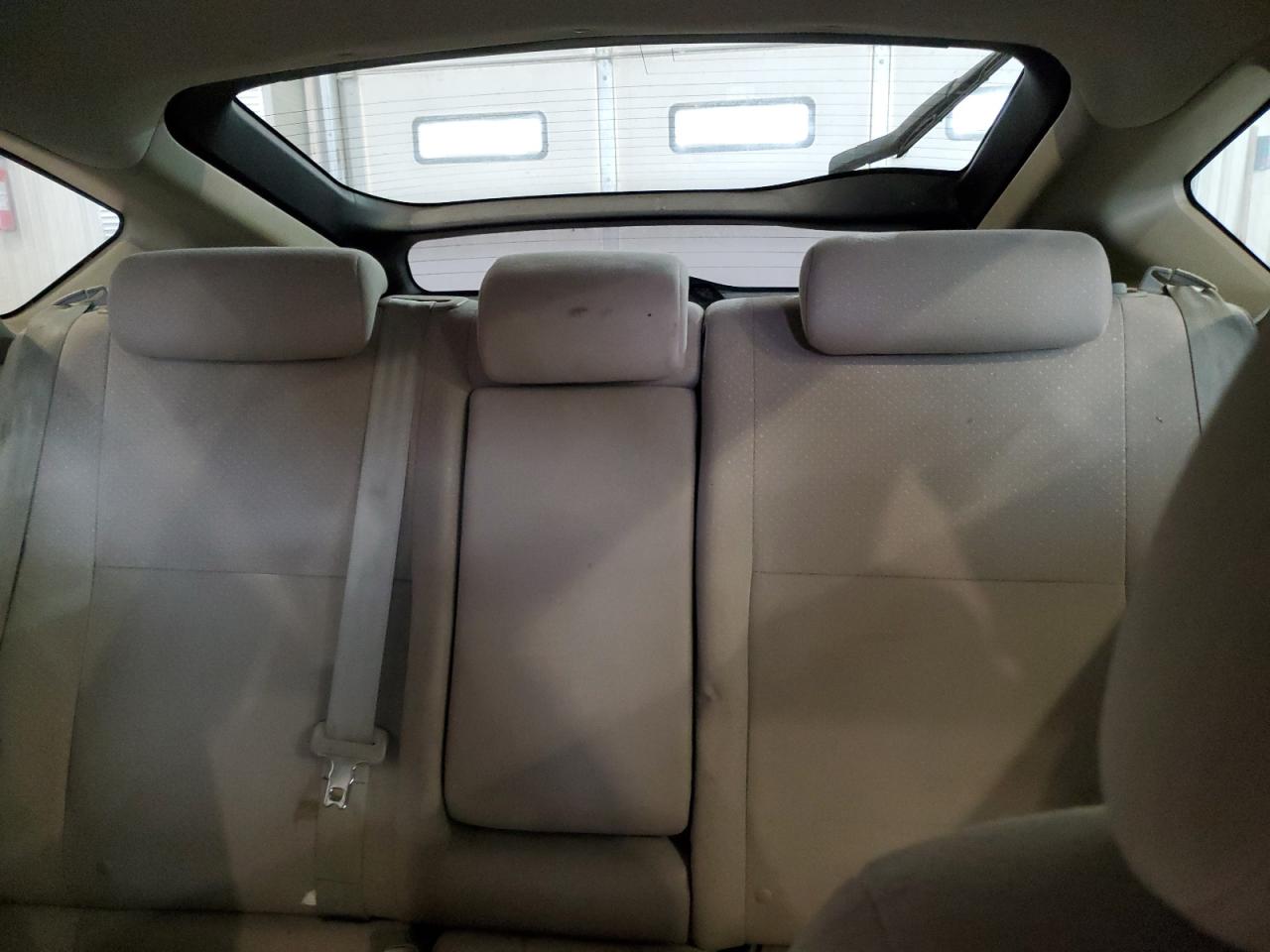 2008 Toyota Prius - Image 10