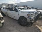 2019 Ram 3500 Longhorn zu verkaufen in North Las Vegas, NV - All Over