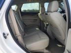 2012 Cadillac Srx Premium Collection за продажба в Byron, GA - Front End