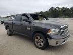 2019 Ram 1500 Classic Slt for Sale in Harleyville, SC - Burn - Interior