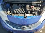 Montgomery, AL에서 판매 중인 2016 Nissan Versa Note S - Side