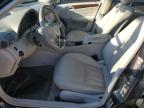 2005 Mercedes-Benz C 240 Sportwagon للبيع في Theodore، AL - Front End