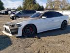 2018 Dodge Charger R/T 392 на продаже в Finksburg, MD - Front End