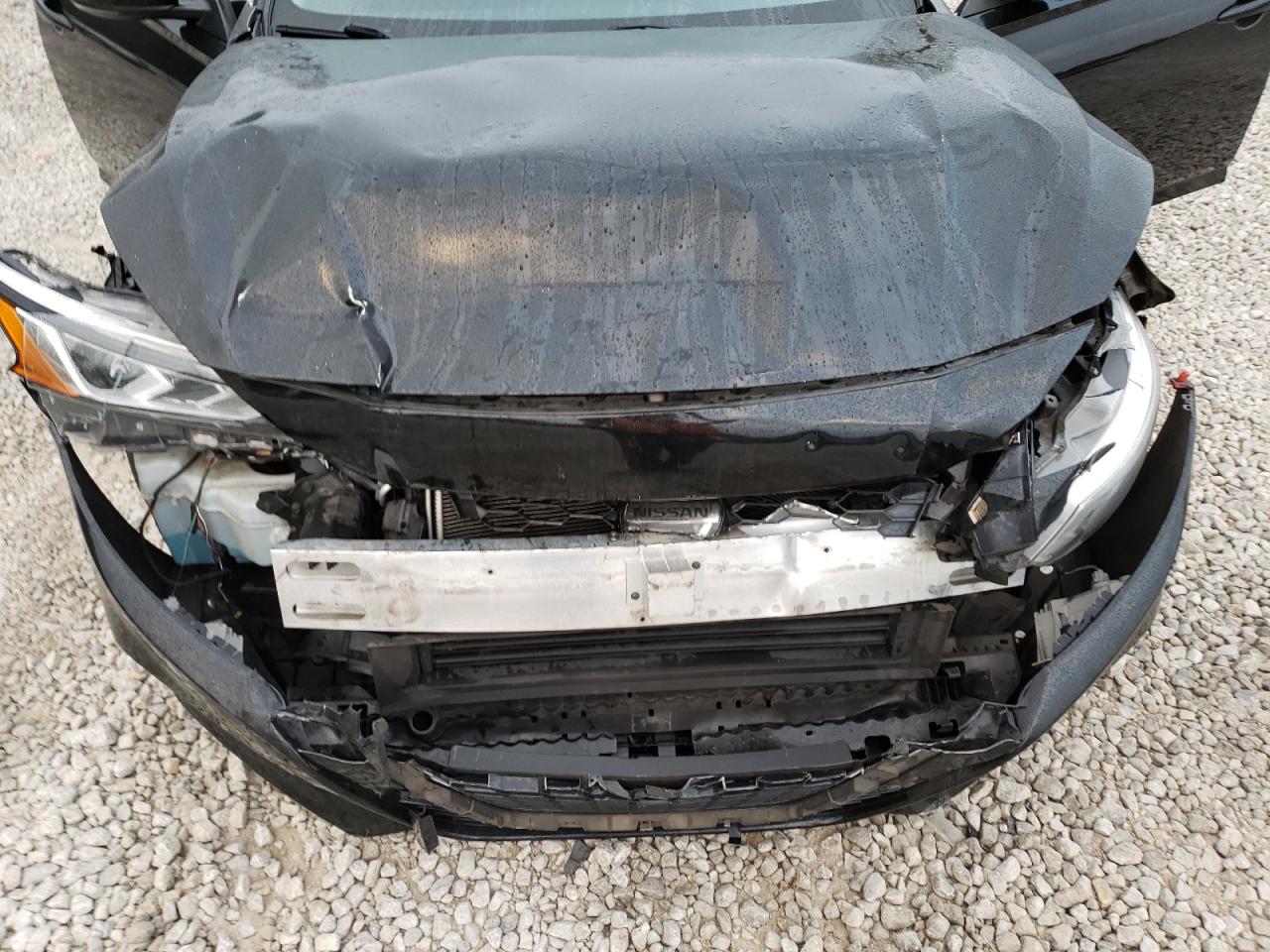 2019 Nissan Altima - Image 13