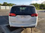 2020 Chrysler Pacifica Limited იყიდება Miami-ში, FL - Water/Flood