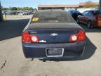 2009 Chevrolet Malibu Ls იყიდება Fort Wayne-ში, IN - Normal Wear