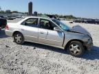 1998 Honda Accord Ex en Venta en Montgomery, AL - Front End