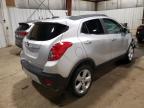 2016 Buick Encore  for Sale in Anchorage, AK - Front End