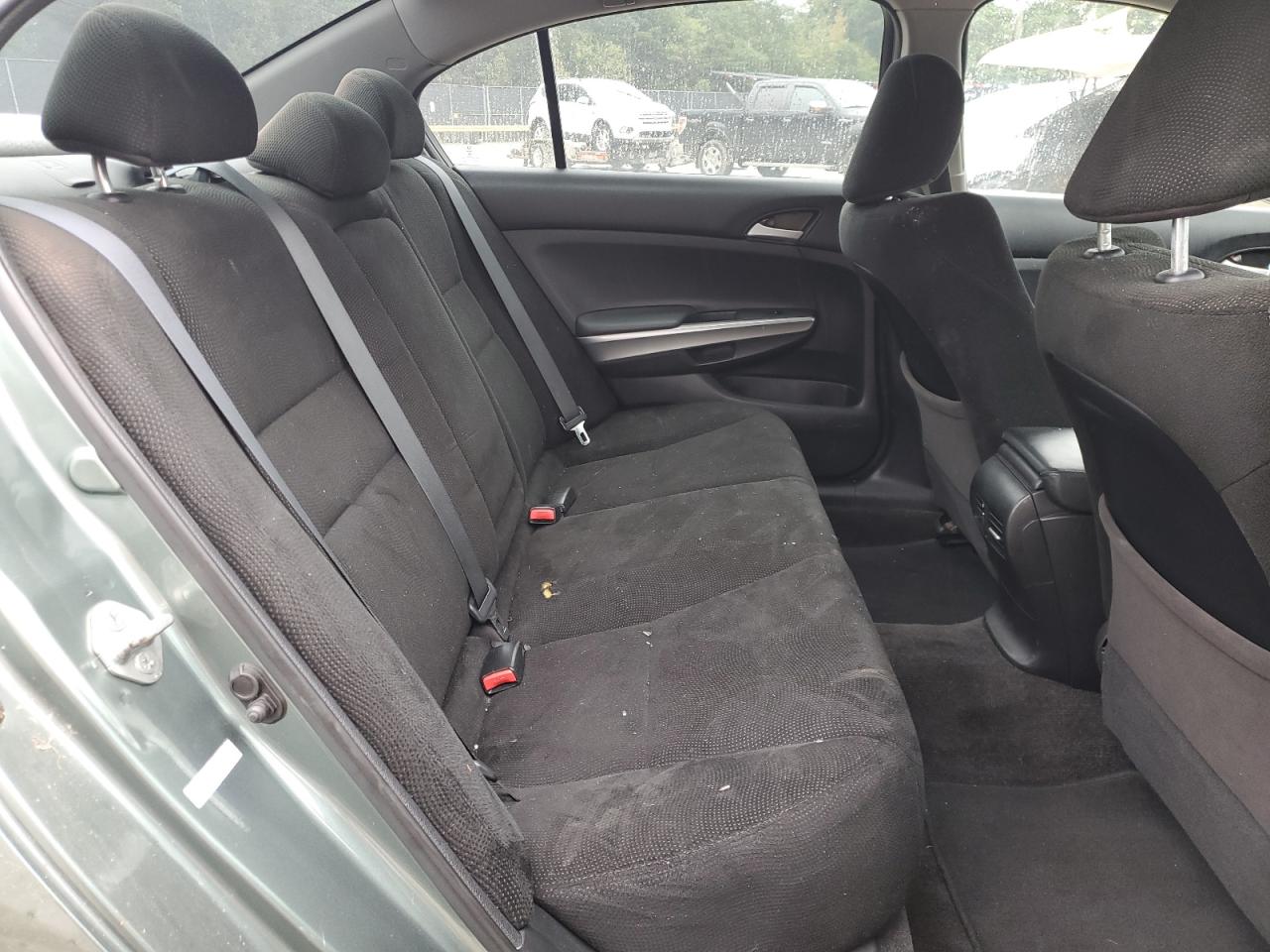 2010 Honda Accord - Image 10