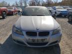 2011 Bmw 328 Xi продається в York Haven, PA - Rear End