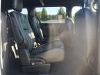 2013 Chrysler Town & Country S للبيع في Albany، NY - Mechanical