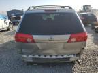 2006 Toyota Sienna Ce продається в Magna, UT - Rear End