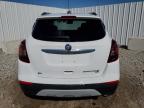 2021 Buick Encore Preferred na sprzedaż w Louisville, KY - Front End