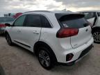 2020 Kia Niro Lx na sprzedaż w Riverview, FL - Water/Flood