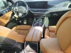 2024 Bmw X7 Xdrive40I en Venta en Riverview, FL - Water/Flood