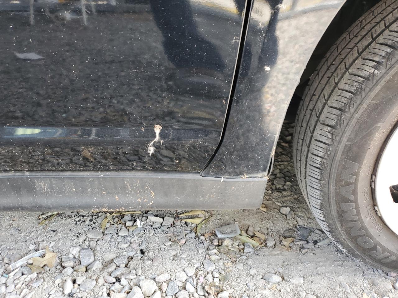 2010 Nissan Versa S VIN: 3N1CC1AP6AL416146 Lot: 73884194