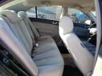 West Warren, MA에서 판매 중인 2007 Hyundai Sonata Gls - Front End