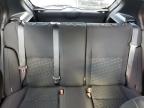 2023 Nissan Kicks Sv de vânzare în Reno, NV - Undercarriage