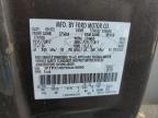 2006 Ford F150  იყიდება New Britain-ში, CT - Side
