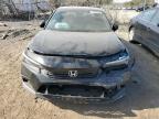 Baltimore, MD에서 판매 중인 2023 Honda Civic Sport - Front End