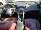 Louisville, KY에서 판매 중인 2011 Hyundai Sonata Se   - Front End
