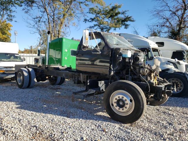 1991 Chevrolet Kodiak C7H042