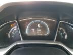 2017 Honda Civic Ex for Sale in Finksburg, MD - Front End